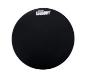 Evans SO-16 Sound Off Damper Trommeldämpfer