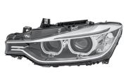 Hella Hauptscheinwerfer Bmw: 3 1ZS354983-211