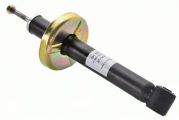Sachs Stoßdämpfer Bmw: 3 101532