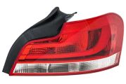 Hella Heckleuchte Bmw: 1 2VP010756-201