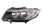 HELLA Scheinwerfer Halogen mit Glühlampe Links (1E1 354 699-011) für BMW 3 |