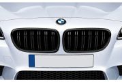 Kühlergrill