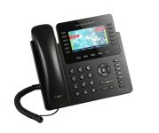 GRANDSTREAM IP Telefon GXP2170, HD