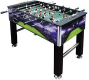 Kicker Arena-XT
