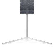 TV-Ständer FS22GB  - 0%-Finanzierung (PayPal)