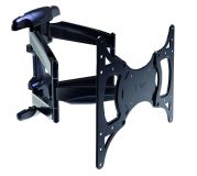 TechniMount "Flex" TV-Wandhalterung  - 0%-Finanzierung (PayPal)