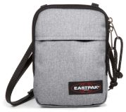 Eastpak Authentic Buddy Jugendtasche 18 cm - sunday grey