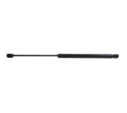 RIDEX Heckklappendämpfer 219G0165 Kofferraum Dämpfer,Gasfeder Heckklappe AUDI,A4 Avant (8K5, B8),A4 Allroad (8KH, B8)