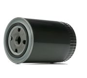 RIDEX Ölfilter 7O0029 Motorölfilter,Filter für Öl VW,AUDI,FORD,Transporter IV Bus (70B, 70C, 7DB, 7DK, 70J, 70K, 7DC, 7DJ),PASSAT Variant (3B6)