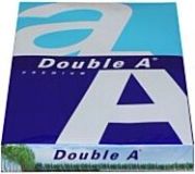 Double A Premium A3 Kopierpapier 500 Blatt 80 Gramm
