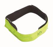 LED-Reflektorband