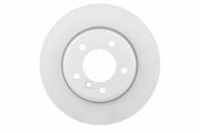 BOSCH Bremsscheibe vorne rechts links belüftet 299,8mm für BMW 34111164539 6855152 6794302 0 986 478 571
