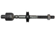SKF Axialgelenk, Spurstange vorne rechts links  für BMW 32211095956 32106777503 32211095955 VKDY 328500
