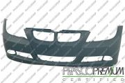 PRASCO Stoßstange BMW BM0241001 51117140859 Stoßfänger,Frontschürze,Frontstoßstange