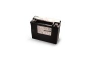 BMW Original BMW AGM-Batterie Zusatzbatterie 12V, 12AH, 200A - 5e