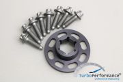 Kurbelwellensicherung / Kurbelwellenverriegelung BMW N55/S55 M2/M3/...