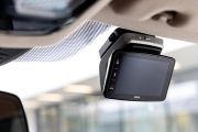 BMW Dashcam Advanced Car Eye 3.0 Pro