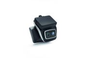 BMW Advanced Car Eye 3.0 Pro Frontkamera