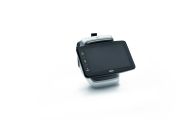 MINI Advanced Car Eye 3.0 Pro F54 F55 F56 F57 F60