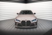 Carbon Bodykit Set Frontspoiler Seitenschweller Heckansatz passend für BMW M4 G82