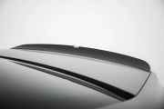 Carbon Heckspoiler passend für BMW 7 G11 / G11 FL