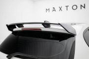 Heckspoiler Dachspoiler passend für BMW 1er M-Paket / M140i / Standard F20