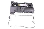 VAICO Zylinderkopfhaube BMW V20-2763 11127555212,11128645888,7555212 Ventildeckel,Zylinderkopfdeckel 8645888
