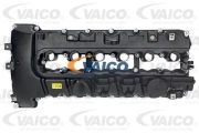 VAICO Zylinderkopfhaube BMW V20-3561 11127548196 Ventildeckel,Zylinderkopfdeckel