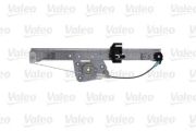 VALEO Fensterheber BMW 850927 51357140590