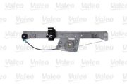 VALEO Fensterheber BMW 850926 51357140589
