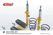 Eibach Fahrwerkssatz, Federn/Dämpfer Bmw: 5 E90-20-011-02-22