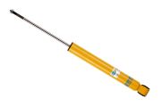 Stoßdämpfer BILSTEIN 24-020282