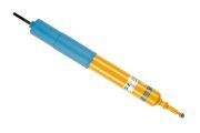 Stoßdämpfer BILSTEIN 24-115957