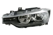 Scheinwerfer passend für BMW 3er F30/F31 10/11-04/15 H7/H7 links, Fahrerseite