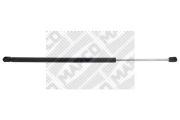 Mapco Gasfeder Heckklappendämpfer Bmw: 3 91653
