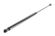 Vaico Gasfeder, Koffer-/Laderaum Bmw: 3 V20-2056