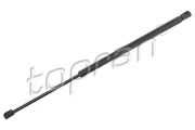 Topran Gasfeder, Koffer-/Laderaum Bmw: 3 501816