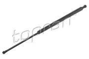 Topran Gasfeder, Koffer-/Laderaum Bmw: 3 501815