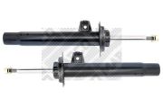 Mapco Stoßdämpfer Bmw: 3 20823/4