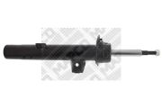 Mapco Stoßdämpfer Bmw: 1 40674