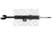 Mapco Stoßdämpfer Bmw: 5 40682