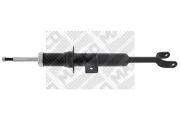 Mapco Stoßdämpfer Bmw: 5 40681