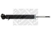 Mapco Stoßdämpfer Bmw: X5 40680
