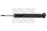 Mapco Stoßdämpfer Bmw: X5 40679