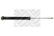Mapco Stoßdämpfer Bmw: 3 20651