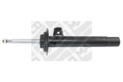Mapco Stoßdämpfer Bmw: 3 20699