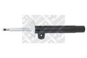 Mapco Stoßdämpfer Bmw: 3 20677