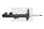 Mapco Stoßdämpfer Bmw: 3 40660