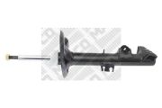 Mapco Stoßdämpfer Bmw: 3 40661
