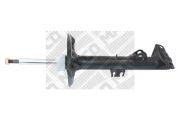 Mapco Stoßdämpfer Bmw: 3 40663